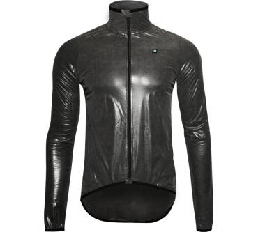 Produktbild Biehler Reflective Regenjacke Wechselhaft