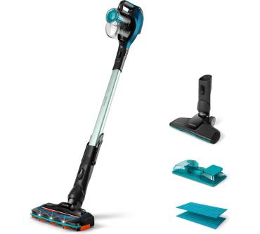 Produktbild Philips Speed Pro Aqua FC6728/01