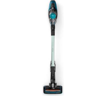 Produktbild Philips Speed Pro Aqua FC6728/01