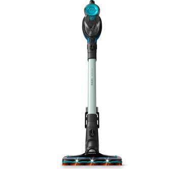 Produktbild Philips Speed Pro Aqua FC6728/01