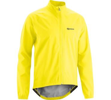 Produktbild Gonso Galibo