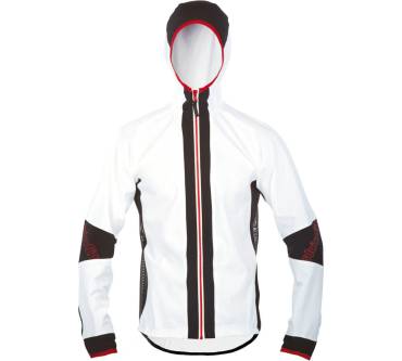 Produktbild Skinfit Scudo Val Müstair