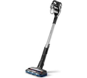 Produktbild Philips SpeedPro Max FC6822/01