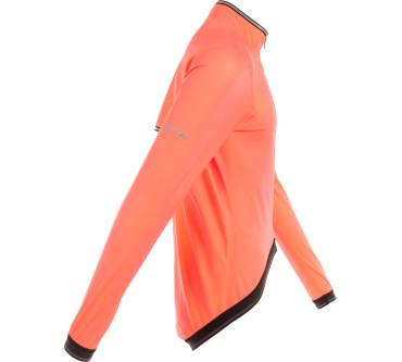 Produktbild Bioracer Kaimaan