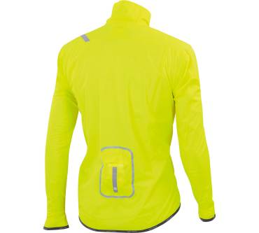 Produktbild Sportful HotPack NoRain Ultralight Jacket 