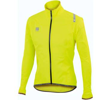 Produktbild Sportful HotPack NoRain Ultralight Jacket 