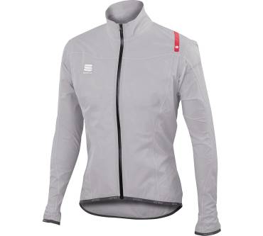 Produktbild Sportful HotPack NoRain Ultralight Jacket 