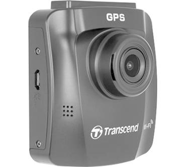 Produktbild Transcend Drivepro 230Q