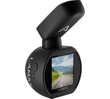 Produktbild Lamax T6