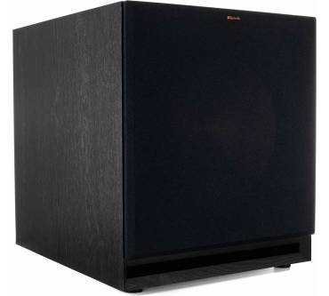 Produktbild Klipsch SPL-150