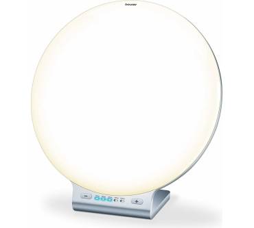 Produktbild Beurer TL 70