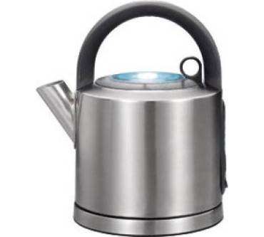 Produktbild Gastroback Design Wasserkessel Advanced