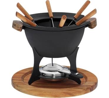 Produktbild KELA Country