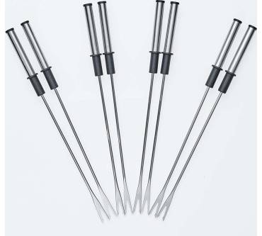 Produktbild Severin FO 2409