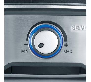 Produktbild Severin FO 2409