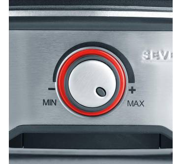 Produktbild Severin FO 2409