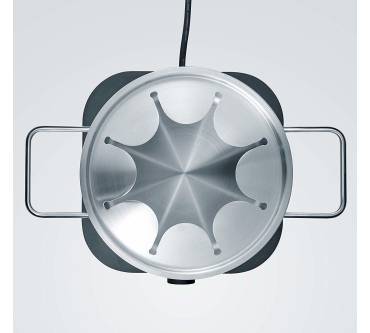 Produktbild Severin FO 2409