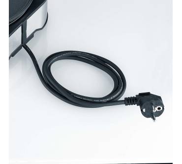 Produktbild Severin FO 2409