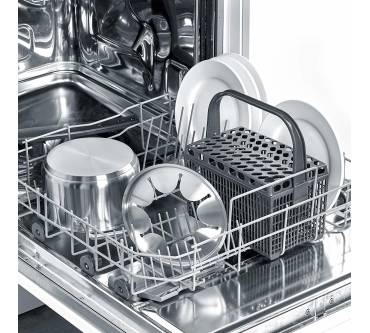 Produktbild Severin FO 2409