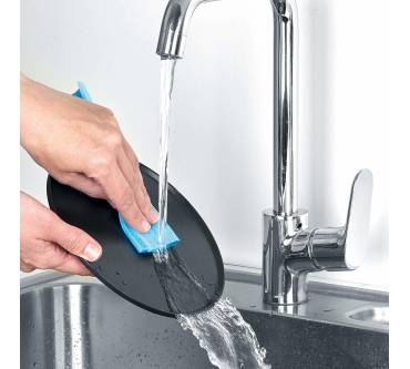 Produktbild Severin FO 2409