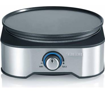 Produktbild Severin FO 2409