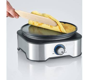 Produktbild Severin FO 2409