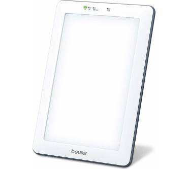 Produktbild Beurer TL 55 Day & Night