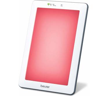 Produktbild Beurer TL 55 Day & Night