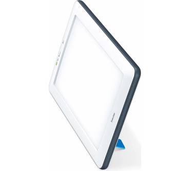 Produktbild Beurer TL 55 Day & Night