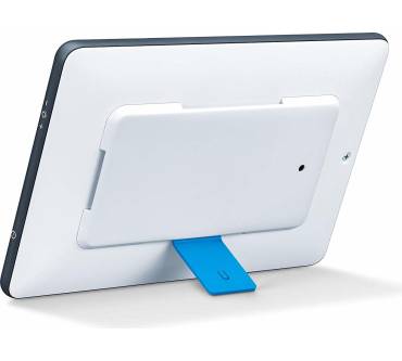 Produktbild Beurer TL 55 Day & Night