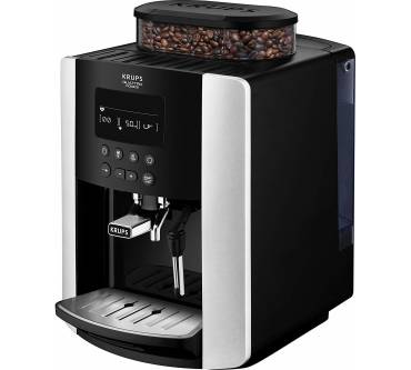 Produktbild Krups EA 8178