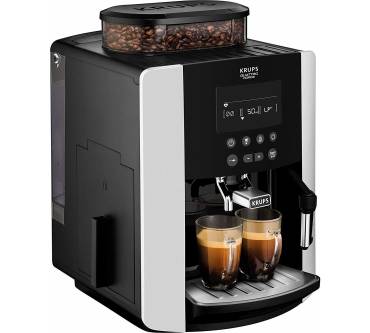Produktbild Krups EA 8178