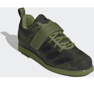 Produktbild Adidas Powerlift 4