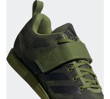 Produktbild Adidas Powerlift 4