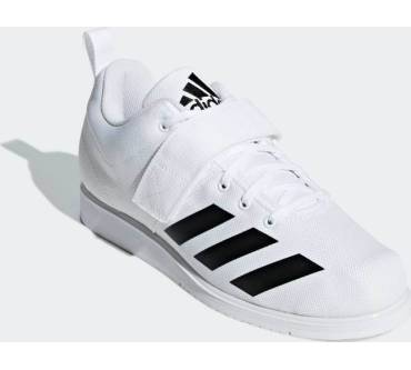 Produktbild Adidas Powerlift 4