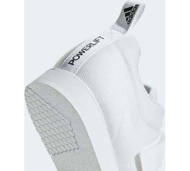 Produktbild Adidas Powerlift 4