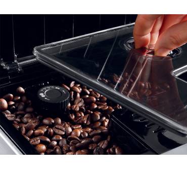 Produktbild De Longhi PrimaDonna S Evo ECAM 516.45.MB