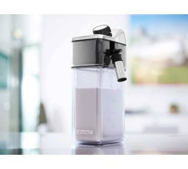 Produktbild De Longhi PrimaDonna S Evo ECAM 516.45.MB