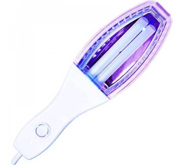 Produktbild Dermfix 1000MX