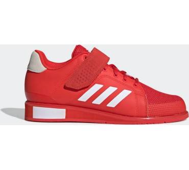 Produktbild Adidas Power Perfect 3