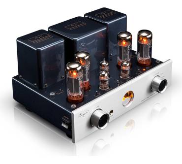 Produktbild Cayin MT-35MK2 BT