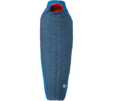 Produktbild Big Agnes Anvil Horn 30°