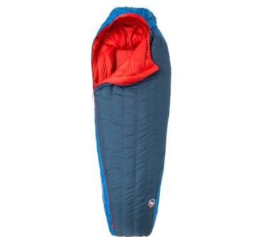 Produktbild Big Agnes Anvil Horn 30°