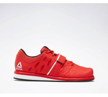 Produktbild Reebok Lifter PR