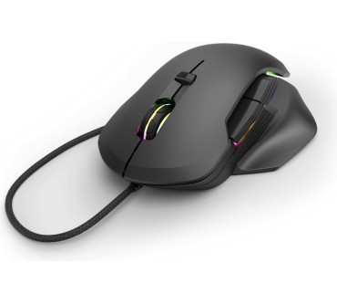 Produktbild Hama uRage Reaper 900 Morph