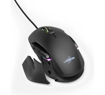 Produktbild Hama uRage Reaper 900 Morph