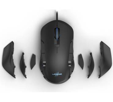 Produktbild Hama uRage Reaper 900 Morph