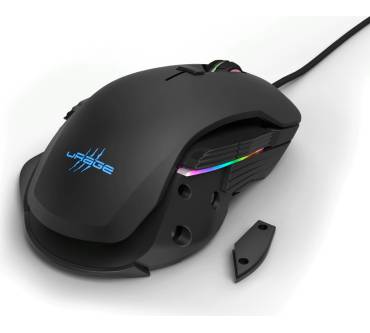 Produktbild Hama uRage Reaper 900 Morph