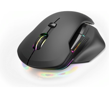 Produktbild Hama uRage Reaper 1.000 Morph unleashed