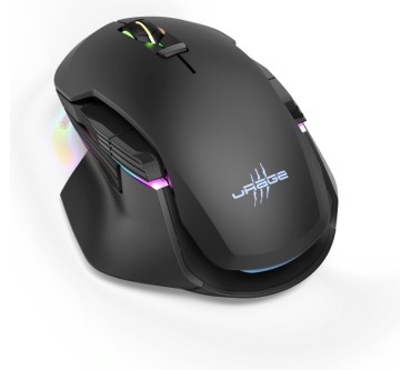 Produktbild Hama uRage Reaper 1.000 Morph unleashed